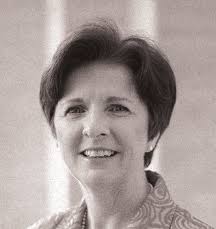 PARTNERSHIP FOR AN UNHEALTHY PLANET: