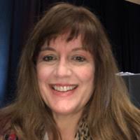 Thrilled to have completed the 3rd edition with co-author, Carolyn Settle. 