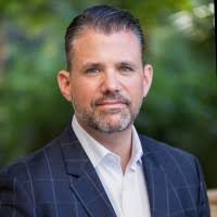 Ralph Valent Email & Phone Number