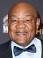 Image of What age is George Foreman?