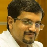 100+ "Philip Jose" profiles