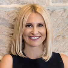 McGrath Estate Agents Inner West