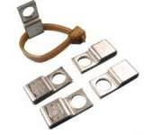 PEEK Cable Ties and Stainless Steel Zip Ties