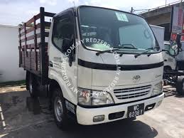 Africa has turned into a huge export market for european truck importers from various african countries use our services. Malaysia Used Lorry Used Lorries Used Lorries Supplier
