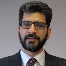 Rev Dr Mae E Cannon (@MaeEliseCannon)