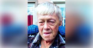 Obituary information for David Wayne Handshoe