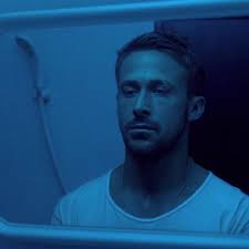 Katy Elizabeth Williams