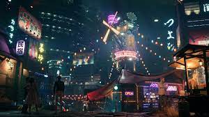 We did not find results for: The Best Video Game Virtual Backgrounds For Zoom Allgamers