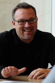 Santa never got Harland Wulff's letter, but his son did