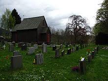 Sveio er en kommune i sunnhordland i vestland fylke. Sveio Wikipedia