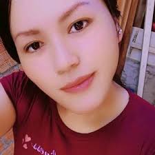 VI.......RODRÍGUEZ☺️ 🇧🇴 (@vilmarodriguez038)