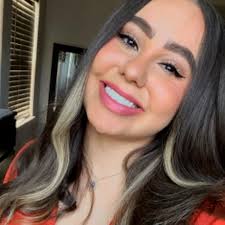 Behind Closed Doors: Amazon.co.uk: Ryan, Sadie: 9781912550241: Books