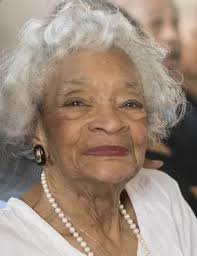 Ann Lowery Lightfoot Obituary (2024)