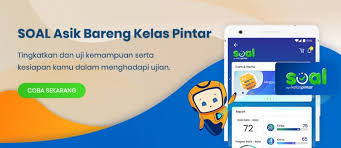 Menurut strukturnya, teks cerita inspiratif pada dasarnya dimulai dengan bagian abstraksi yang berisi latar belakang dari cerita yang diangkat. Pengertian Ciri Dan Struktur Teks Eksplanasi Kelas Pintar