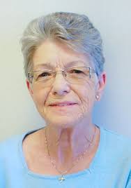 Lena "nee Thornton" Harrison