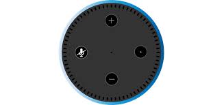 If you would like to delete your alexa.com account and do not have an active subscription, you can submit a support request. How To Delete Your Alexa Information