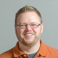 Chris Barger Email & Phone Number