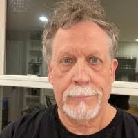 Will Rigby's Instagram, Twitter & Facebook