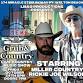 Grub and Country Show event image