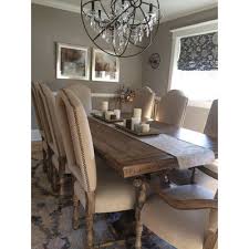 Sorella Rectangle Dining Table Dining Room Table Decor Rectangle Dining Table Rustic Farmhouse Dining Table