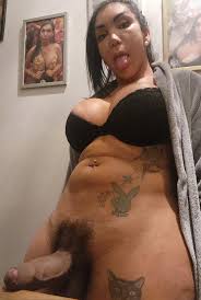 Ï Love Shemale Meat on X: The Greatest Tgirl pornstar Sabrina Suzuki with  her moster c@ck 🍆⚧️ ✅️Follow Her 👉 @SabrinaSuz34810  t.comqT4ip4jCY  X