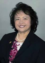 SPECIAL EDITION • THE MOST INFLUENTIAL PEOPLE IN SAN DIEGO