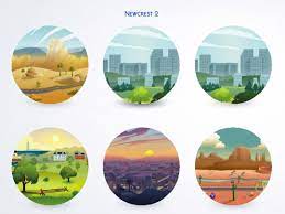 #ts4 #ts4 gameplay #ts4 mods #sims 4 mods #sims 4 gameplay #sims 4 #my. Zerbu The Sims 4 Mod Copy Worlds Experimental