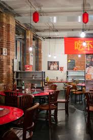 You Re Guide To Exploring Leipzig Germany The Taste Edit Restaurant Recipes Modern Restaurant Restaurant
