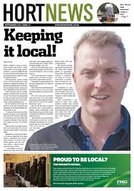 Hort News 08 September 2020 by Rural News Group