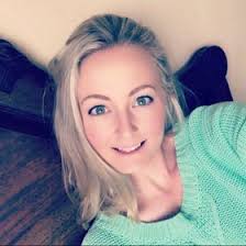 Amber Keating (amberkeating)