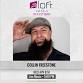 Live Music in Old Town Scottsdale Arizona featuring Collin Freestone at Aloft Scottsdale