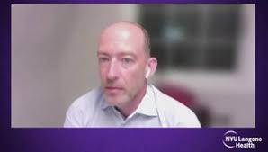 Anterior Hip Arthroplasty