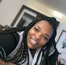 Kiara Barker's Instagram, Twitter & Facebook