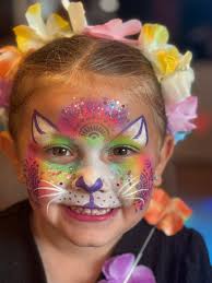 Kerry Pellow is Amazing xx