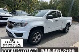 Image result for Rally Yellow 2015 Colorado