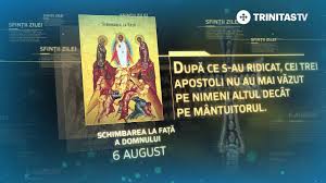 Check spelling or type a new query. Taina Schimbarii La Fata A Domnului Crestinortodox Ro