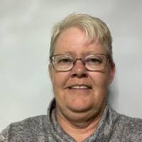 20+ "Clara Benjamin" profiles