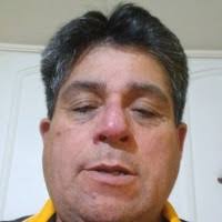 30+ perfiles de «David Trujillo»