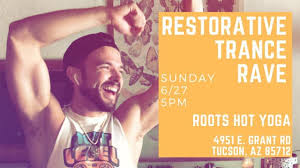 United states of america, arizona, pima county, city of tucson. Roots Hot Yoga Tucson Home Facebook