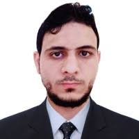 Ashley Williams Email & Phone Number