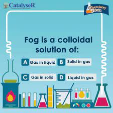 Get the latest news and education delivered to your inb. Catalyser Chemistrytrivia Take This Chemistry Trivia Quiz To See Whether You Know These Interesting Chemistry Facts Visit Us At Http Bit Ly Catalyser Facebook