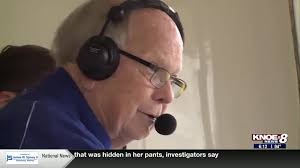 United Way of Northeast Louisiana President Janet Durden retires after 40  years