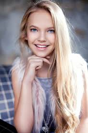 Let Me Move You (Completed)