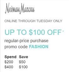 Retailer website will open in a new tab. My Type Of Ms Stacking And Reselling Neiman Marcus
