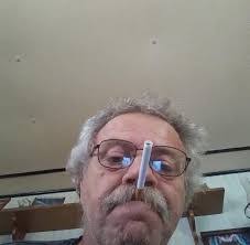 Destinee Holton's Instagram, Twitter & Facebook