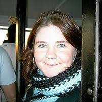 Folklore, Myths, and Legends by Donna Rosenberg