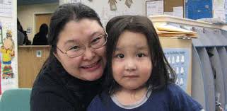 ANN Jan.Feb 07 25 Anniversary final.qxp