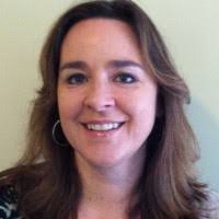 Tracy Lindsay Email & Phone Number