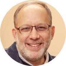 Ira Sachs: 5 Movies That Made Me the Filmmaker I Am