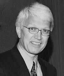 8 Dwelling among those who hate peace 16 Security:Is it possible? 32 Do  worry,be happy